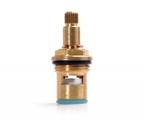 Vršek keramický Paloma