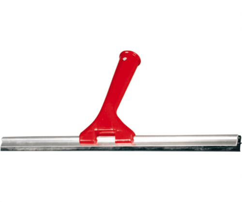 Stěrka na okna 45cm bez násady