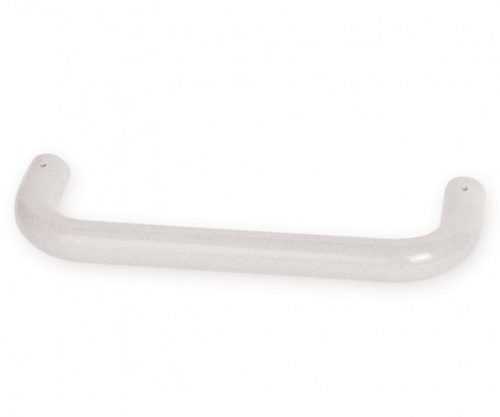 Holar H 12 madlo - 110mm bílé