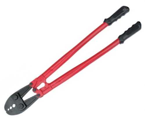 Kleště lisovací 76cm