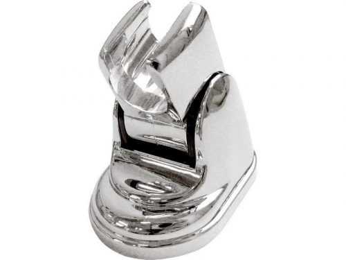 Držák na stěnu pro sprchovou hlavici Balletto