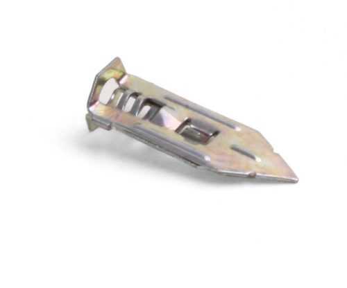 Hmoždinka pro SK Don Quichotte Gip-Fixx L