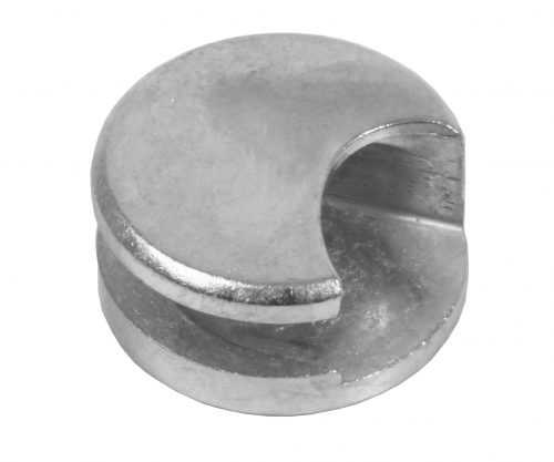 Kotouč náhradní I