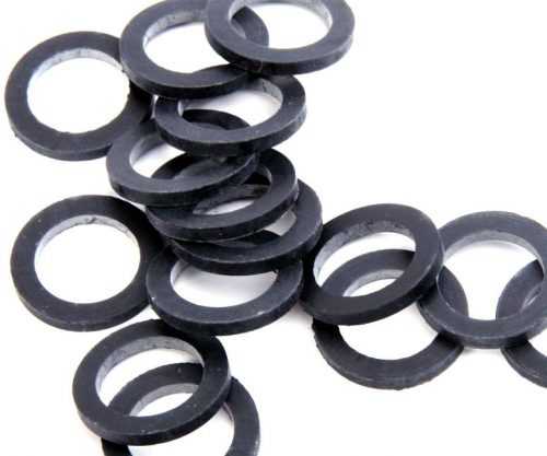 2782/7 Těsnění spořiče