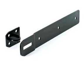 Petlice Tokoz P 100/350