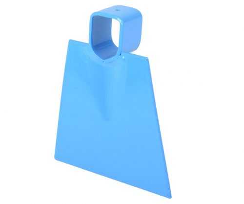 Motyka Kovodružstvo Strážov 125 mm bez násady