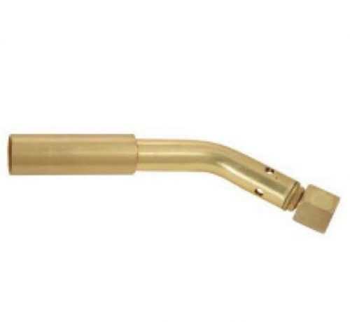 Hořák Turbo 1 2000W Meva 4471