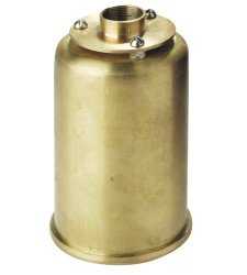 Hořák 120kW Meva 2261