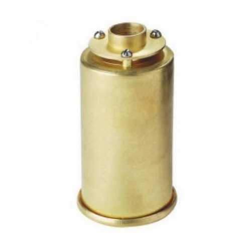 Hořák 65 kW Meva 2260