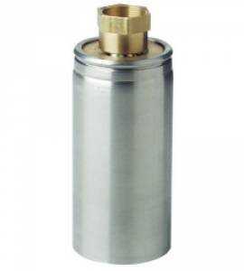 Hořák 25kW Meva 2259