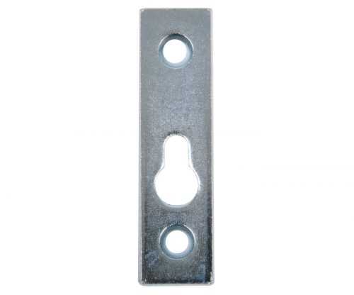 Závěs bajonetový Zn Tokoz