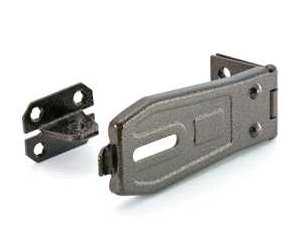 Petlice Tokoz P 120/220