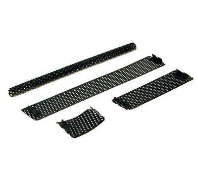 Rašple náhradní na sádrokarton 16x250mm