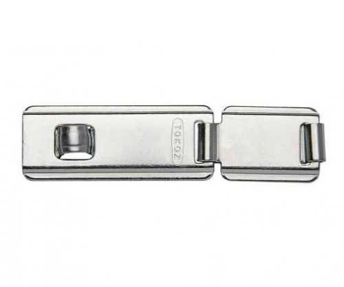 Petlice Tokoz P 90/II/160