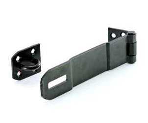 Petlice Tokoz P 110/I/290