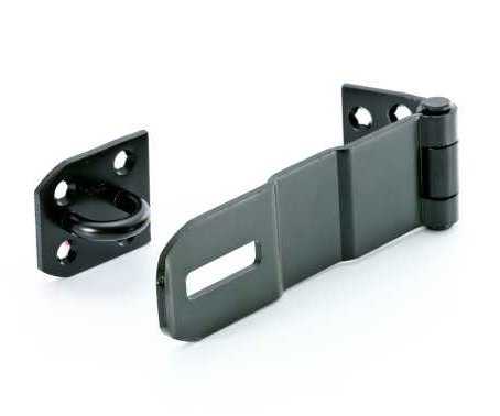 Petlice Tokoz P 110/I/240