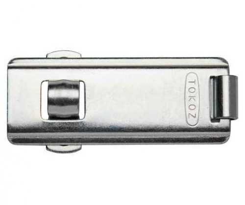 Petlice Tokoz P 90/I/110