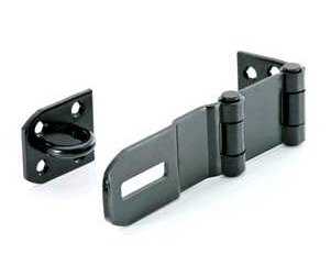 Petlice Tokoz P 110/II/205