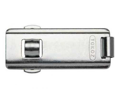 Petlice Tokoz P 90/I/140