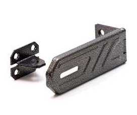 Petlice Tokoz P 120/190