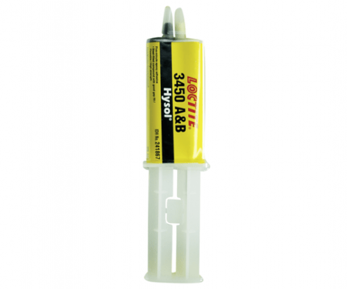 Loctite 3450 lepidlo epoxidové 25ml