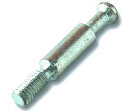 Svorník náhradní I Tokoz