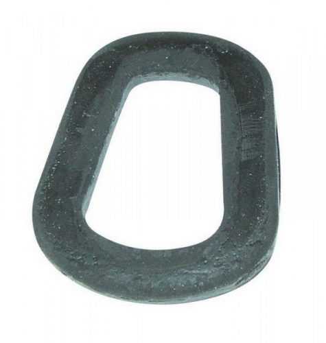 Těsnění gumové na plechový kanystr