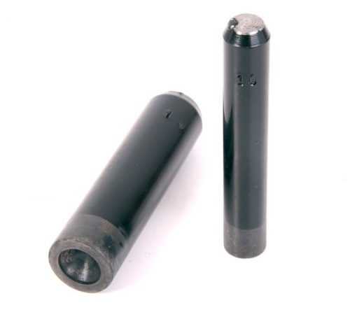 Hlavičkář a přítažník Matreko - 8mm