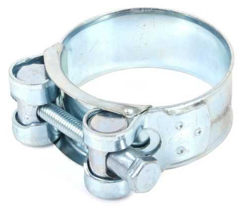 Hadicová spona ROBUST W1 ZN Anaconda - 44-47