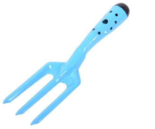 Vidlička vypichovací