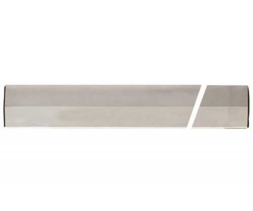 Lať stahovací s trapézovým profilem - 120cm