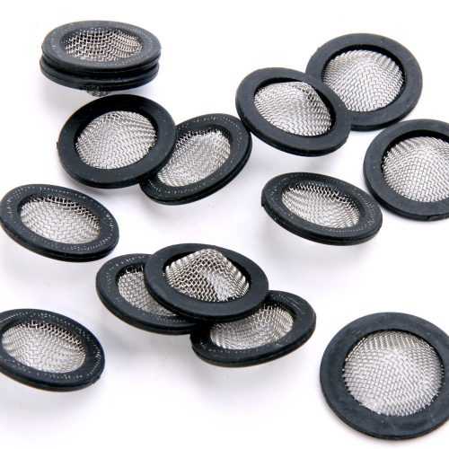 2782/40 Sítko do kloubku