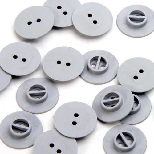 2450 Spořič dodatkový