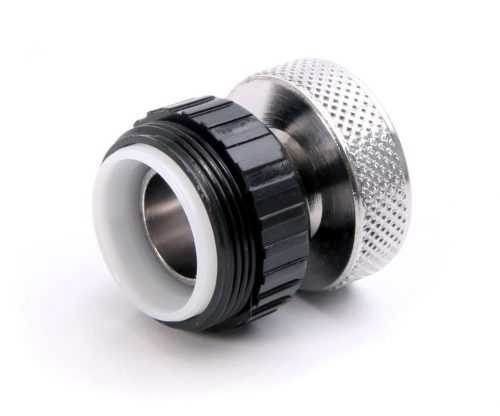 2785/9 Kloubek spořiče černý