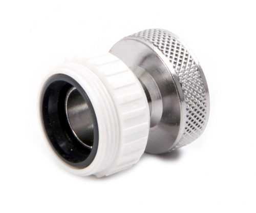 2785/91 Kloubek spořiče bílý