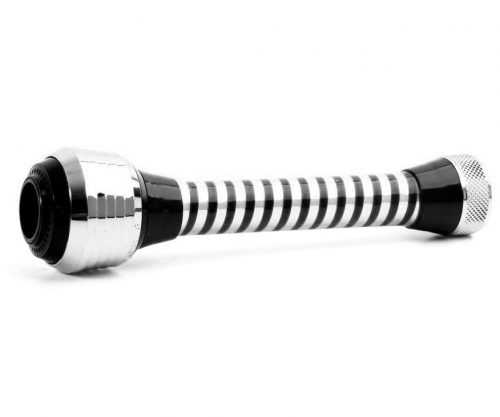 2796/S Spořič 14cm extra