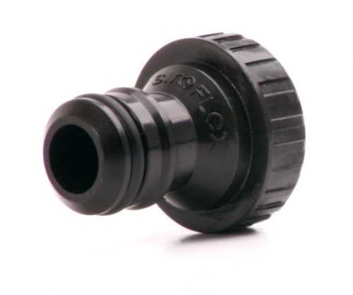 4405 Čep x závit vnitřní M22x1