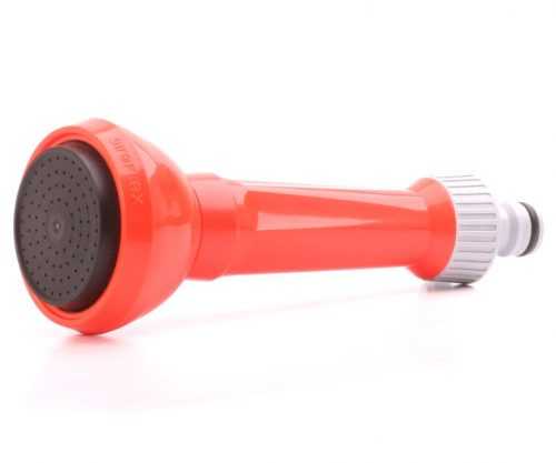 4555 Rozstřikovač sprška