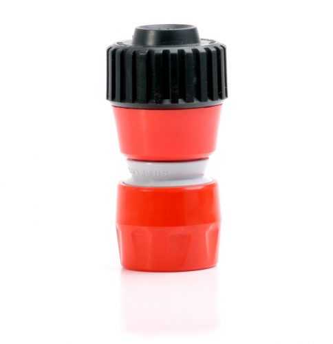 4566 Rozprašovač 90° rychlospojka