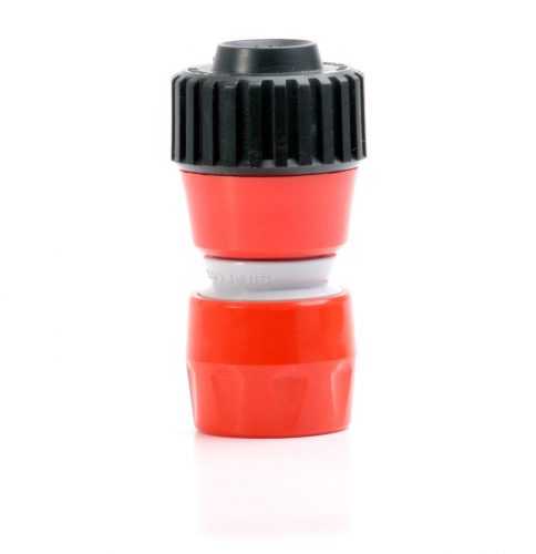 4570 Rozprašovač 360° rychlospojka