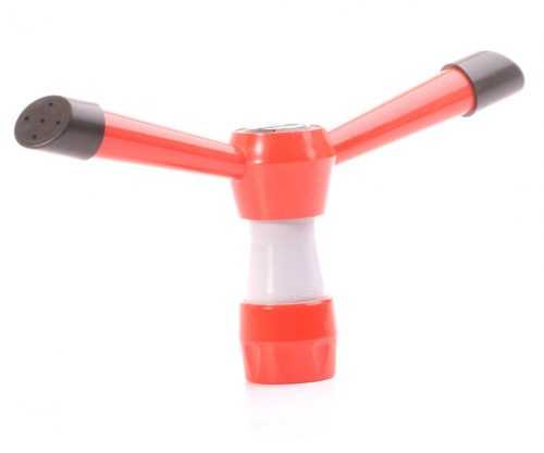 4580 Rozstřikovač ramínkový