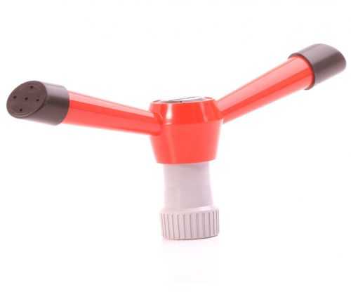 4581 Rozstřikovač ramínkový