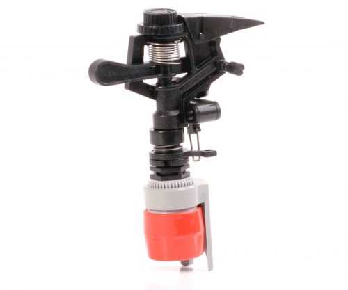 4590 Rozstřikovač pulsní