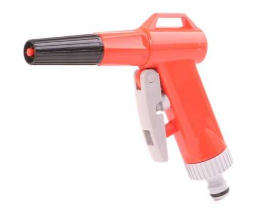 Siroflex 4600 Rozstřikovač regulovatelný