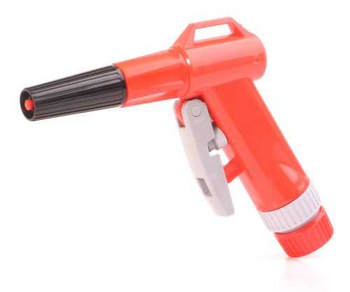 Siroflex 4602 Rozstřikovač regulovatelný