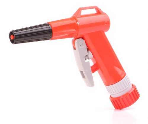 Siroflex 4603 Rozstřikovač regulovatelný