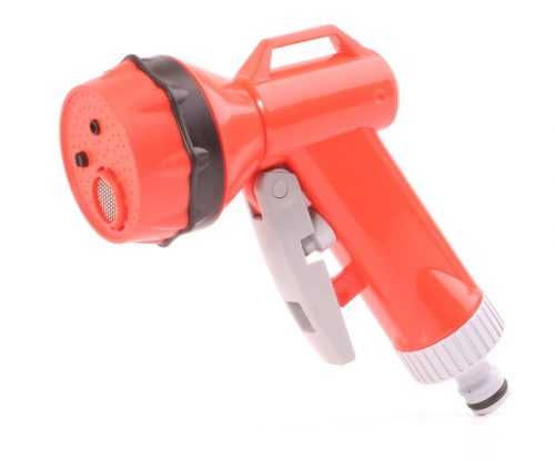 4605/5 Rozstřikovač multi