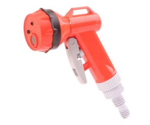 4606/5 Rozstřikovač multi