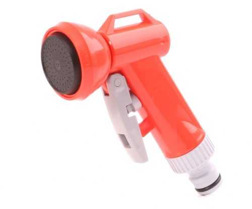 4609 Rozstřikovač sprcha