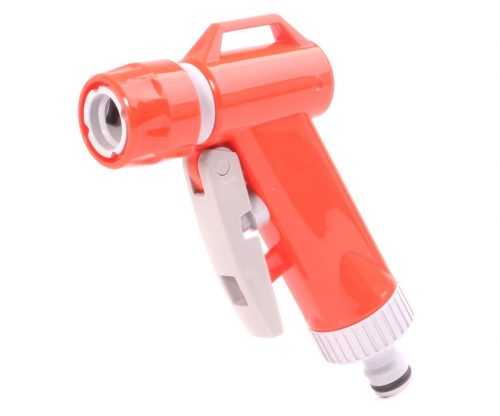 4615 Pistole s rychlospojkou